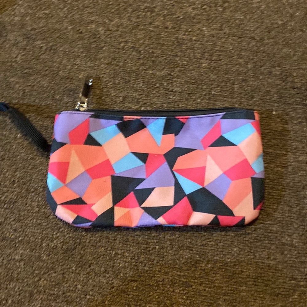 pensil case
